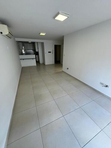 Gerbaudo Servicios Inmobiliarios